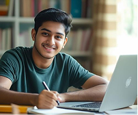 Student learning